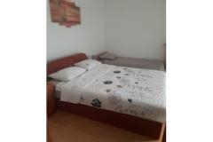 Apartamenty Danica Apartament 1 – APP 1 foto 5