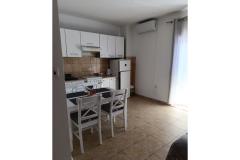 Apartamenty Danica Apartament 2 – APP 2 foto 1