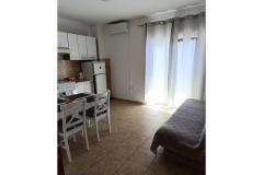 Apartamenty Danica Apartament 2 – APP 2 foto 2