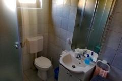 Apartamenty Danica Apartament 2 – APP 2 foto 3