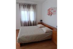 Apartamenty Danica Apartament 2 – APP 2 foto 4