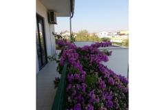 Apartamenty Danica Apartament 2 – APP 2 foto 5