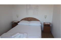 Apartamenty Erak Apartament 1 – 2 foto 1