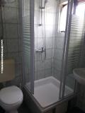 Apartamenty Erak Apartament 1 – 2 foto 2