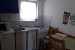 Apartamenty Erak Apartament 1 – 2 foto 3