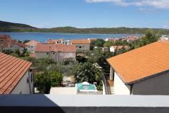 Apartamenty Erak Apartament 1 – 2 foto 4