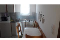 Apartamenty Erak Apartament 2 – 4 foto 2