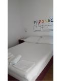 Apartamenty Erak Apartament 2 – 4 foto 3