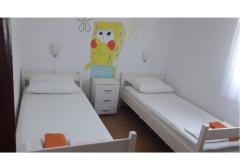 Apartamenty Erak Apartament 2 – 4 foto 4