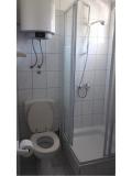 Apartamenty Erak Apartament 2 – 4 foto 5