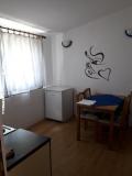 Apartamenty Erak Apartament 3 – 4+1 foto 3