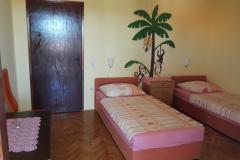 Apartamenty Erak Apartament 4 – 4 comf foto 2