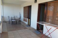 Apartamenty Erak Apartament 4 – 4 comf foto 3