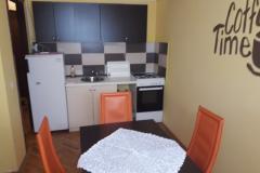 Apartamenty Erak Apartament 4 – 4 comf foto 4