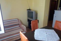 Apartamenty Erak Apartament 4 – 4 comf foto 5