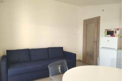 Apartamenty Four Seasons - Pirovac Apartament 1 – C apart A2 foto 3