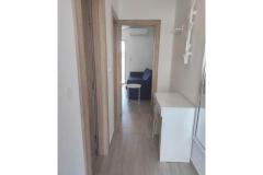 Apartamenty Four Seasons - Pirovac Apartament 1 – C apart A2 foto 5