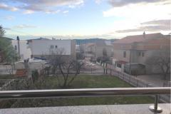 Apartamenty Four Seasons - Pirovac Apartament 3 – B  ap 2+1 foto 1