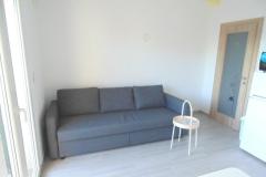 Apartamenty Four Seasons - Pirovac Apartament 3 – B  ap 2+1 foto 4