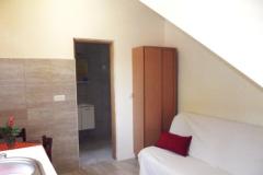 Apartamenty Juliška Apartament 1 foto 2