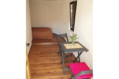 Apartamenty Juliška Apartament 1 foto 3