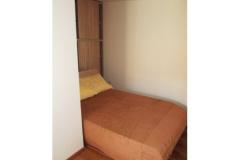 Apartamenty Juliška Apartament 1 foto 4