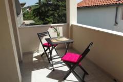 Apartamenty Juliška Apartament 1 foto 5
