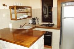 Apartamenty Juliška Apartament 3 foto 2