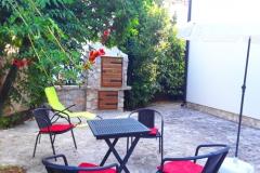 Apartamenty Juliška Apartament 3 foto 3