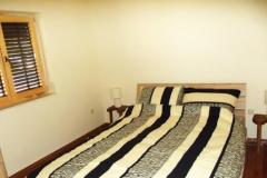 Apartamenty Juliška Apartament 3 foto 4