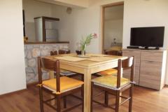 Apartamenty Juliška Apartament 2 foto 2
