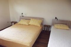 Apartamenty Juliška Apartament 2 foto 5