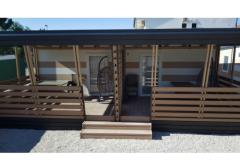 Apartamenty KING Apartament 1 – House1 foto 1