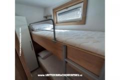 Apartamenty KING Apartament 1 – House1 foto 4