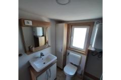 Apartamenty KING Apartament 1 – House1 foto 5