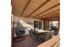 Apartamenty KING Apartament 2 – House2 foto 3