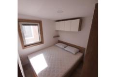 Apartamenty KING Apartament 2 – House2 foto 4