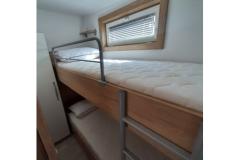 Apartamenty KING Apartament 2 – House2 foto 5