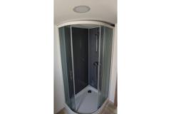 Apartamenty KING Apartament 3 – House3 foto 4