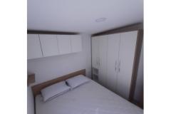 Apartamenty KING Apartament 3 – House3 foto 5