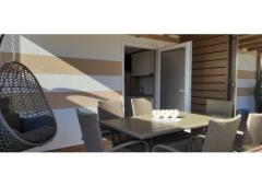 Apartamenty KING Apartament 4 – House4 foto 2