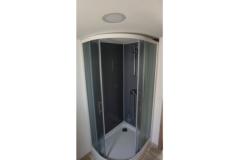 Apartamenty KING Apartament 4 – House4 foto 3