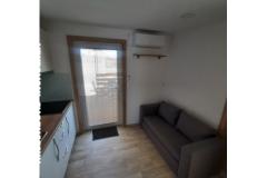 Apartamenty KING Apartament 4 – House4 foto 4