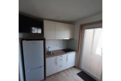 Apartamenty KING Apartament 4 – House4 foto 5