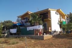 Apartamenty Lucijana Apartament 2 – Marija foto 1