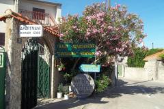 Apartamenty Lucijana Apartament 2 – Marija foto 2