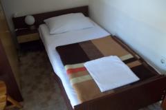 Apartamenty Lucijana Apartament 2 – Marija foto 4