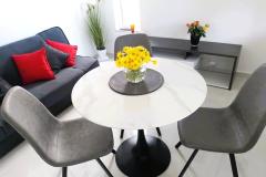 Apartamenty Mejic Apartament 3 – Vale foto 1