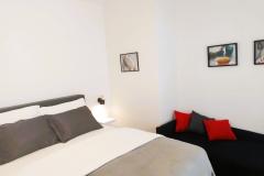 Apartamenty Mejic Apartament 3 – Vale foto 3