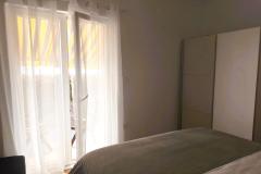 Apartamenty Mejic Apartament 3 – Vale foto 4